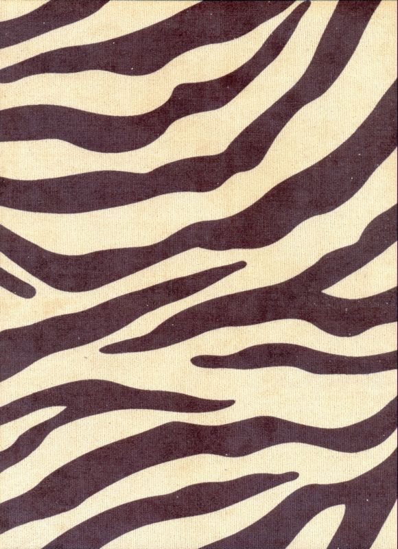 Зебра мебель. Обивочная ткань Зебра. Ткань под зебру. Мебельная ткань под зебру. Обивочная ткань Zebra.
